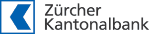 Zürcher Kantonalbank ZKB Zürcher Kantonalbank ZKB