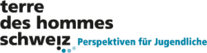 terre des hommes schweiz terre des hommes schweiz