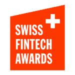 Swiss FinTech Awards