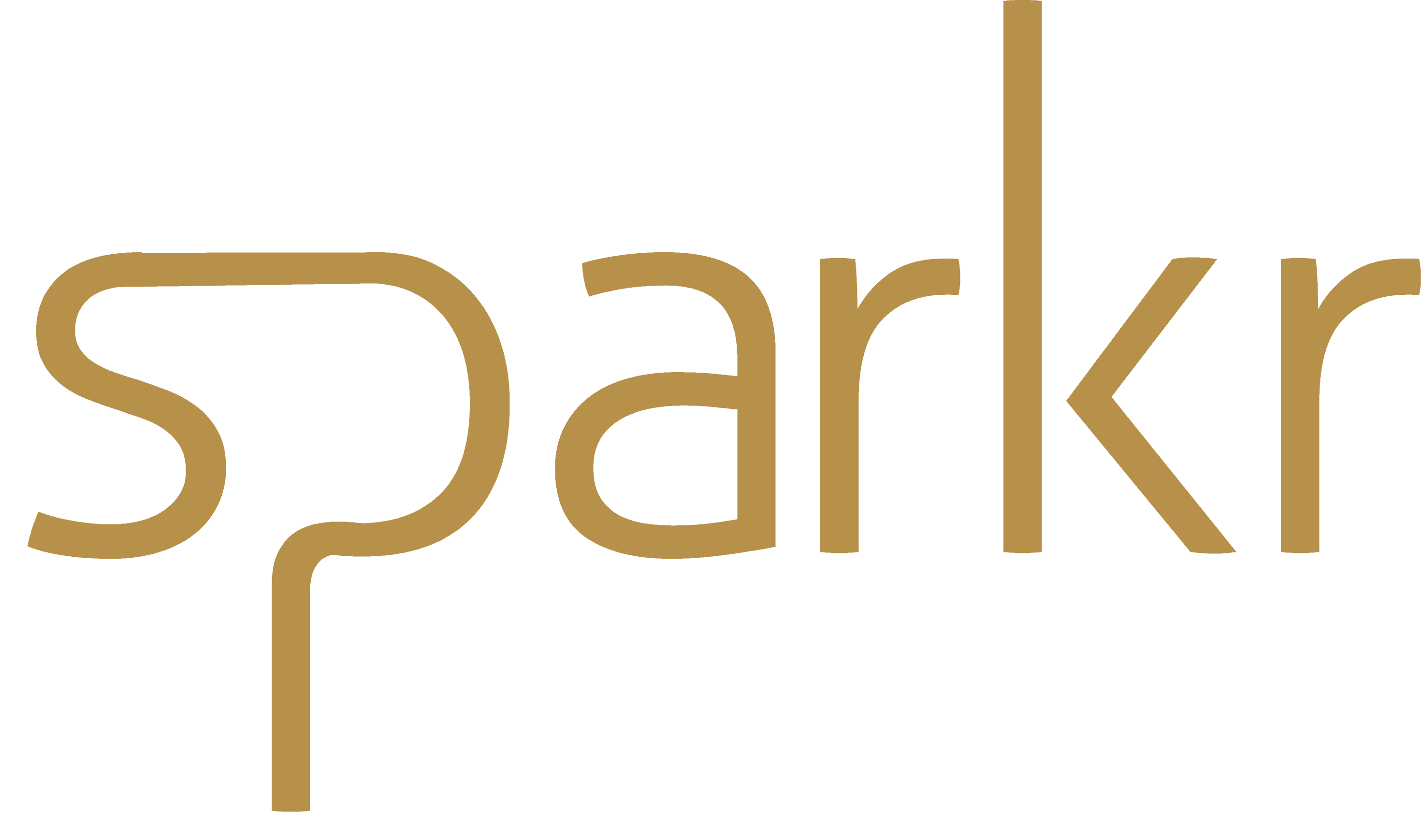 Sparkr