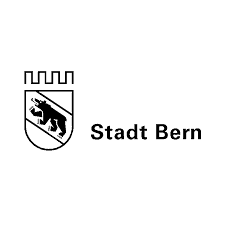 Stadt Bern