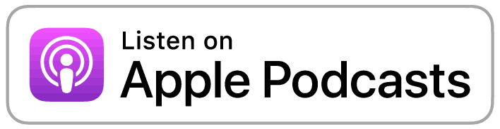 Listen-on-Apple-Podcasts