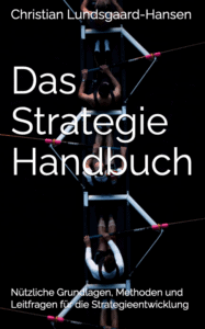 Strategie Handbuch eBook