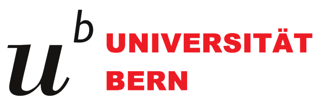 Universität Bern