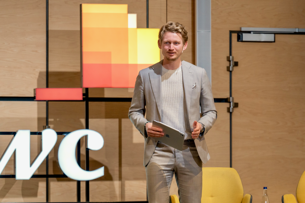 Christian Moderation pwc 2024 Christian Moderation pwc 2024