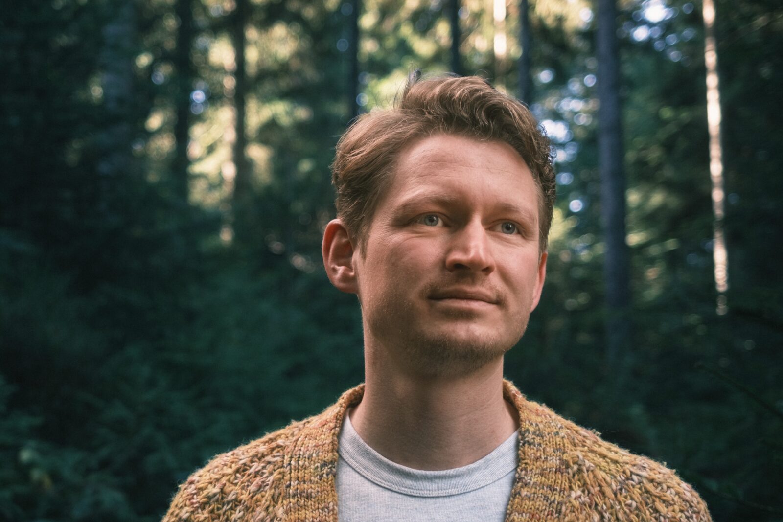 Christian Lundsgaard Sparkr Coach Christian Lundsgaard Sparkr Coach