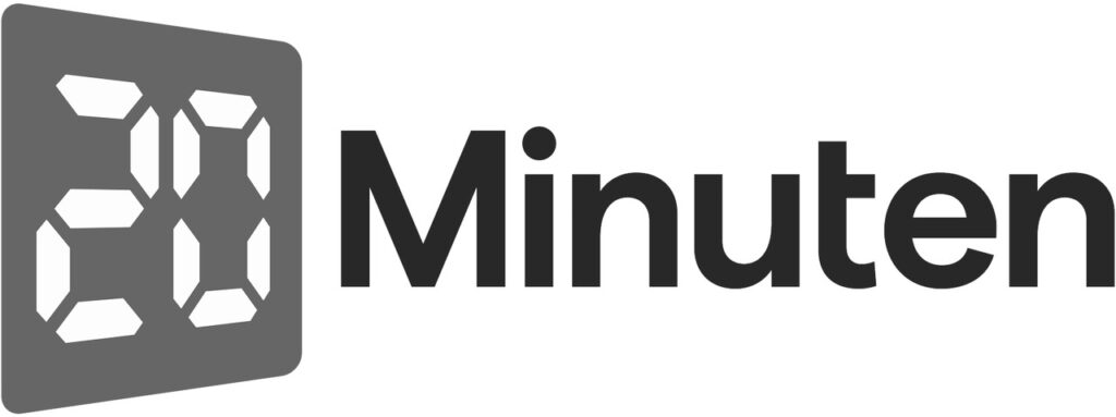 20Min_logo_GE_positive_rgb