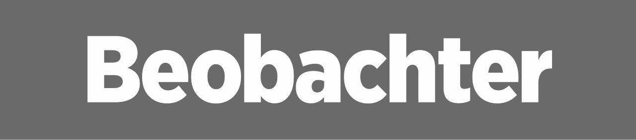 Beobachter_Logo.svg