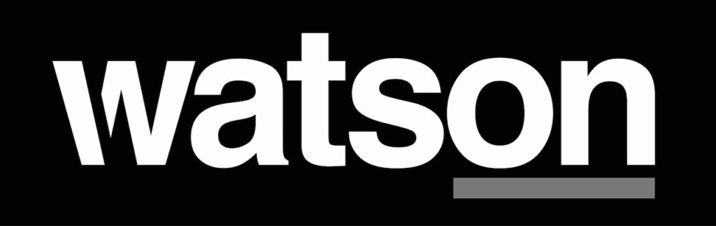 Logo_watson.ch.svg