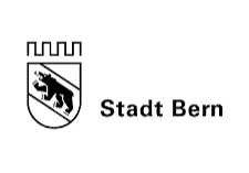 Stadt Bern